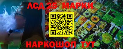 кокс Моздок