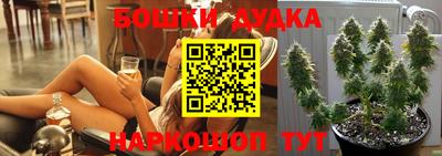 дурь Можга