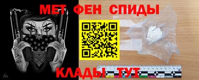 дурь Можга